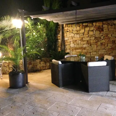 T2 Entre Et Montagne Дом отдыха