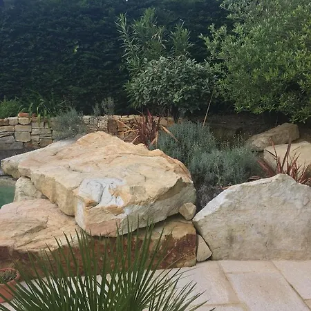 T2 Entre Et Montagne