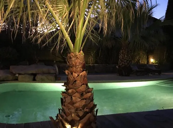 T2 Entre Et Montagne Prázdninový dům *