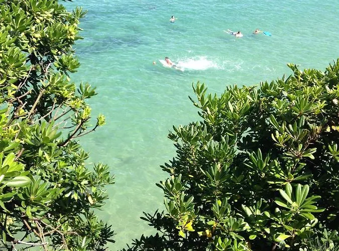 T2 Entre Et Montagne *